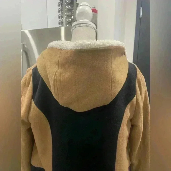 Members Only Coat - Picture 8 of 15